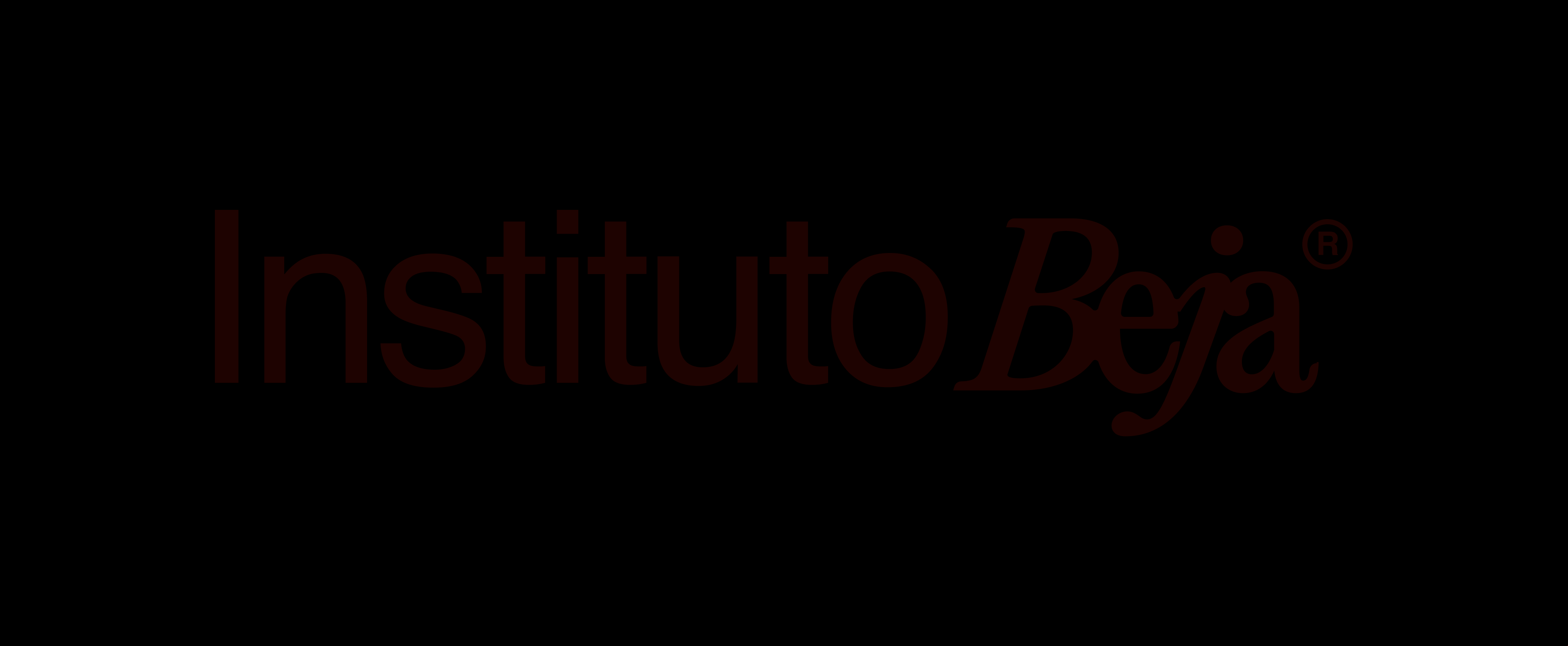 Instituto Beja