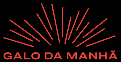 Galo da Manhã
