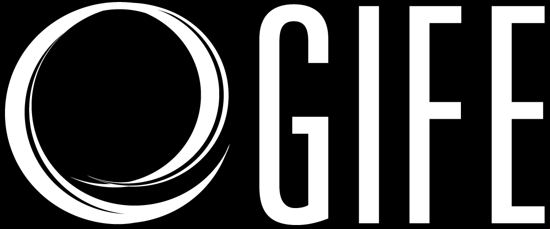 GIFE